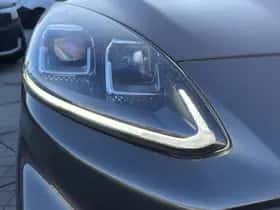 Ford Kuga (2022) thumbnail 22