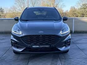 Ford Kuga (2022) thumbnail 26