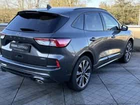 Ford Kuga (2022) thumbnail 28