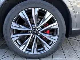 Ford Kuga (2022) thumbnail 5