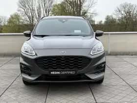 Ford Kuga (2022) thumbnail 6