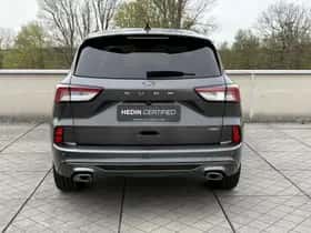 Ford Kuga (2022) thumbnail 8