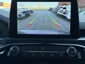 Ford Kuga (2022) thumbnail 10