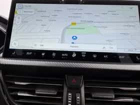 Ford Kuga (2024) thumbnail 11