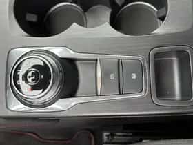 Ford Kuga (2024) thumbnail 13