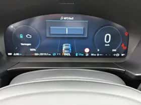 Ford Kuga (2024) thumbnail 14
