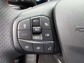 Ford Kuga (2024) thumbnail 15