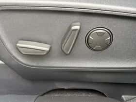 Ford Kuga (2024) thumbnail 18