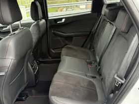 Ford Kuga (2024) thumbnail 20