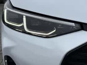 Ford Kuga (2024) thumbnail 22