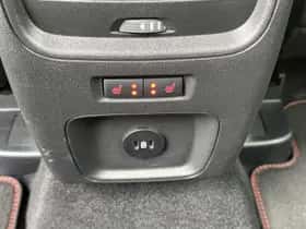 Ford Kuga (2024) thumbnail 23