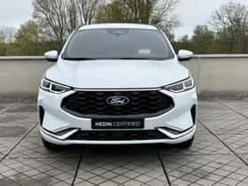 Ford Kuga (2024) thumbnail 6