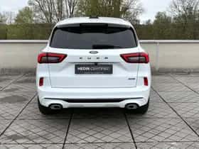 Ford Kuga (2024) thumbnail 8