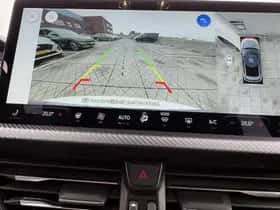 Ford Kuga (2024) thumbnail 10
