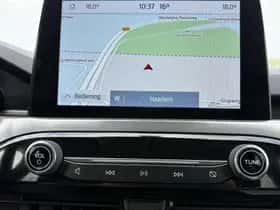 Ford Kuga (2022) thumbnail 11