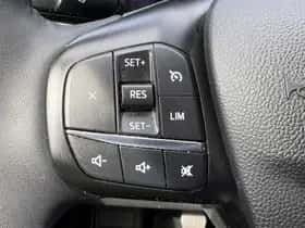 Ford Kuga (2022) thumbnail 14