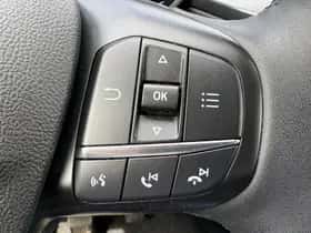 Ford Kuga (2022) thumbnail 15