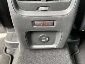 Ford Kuga (2022) thumbnail 16
