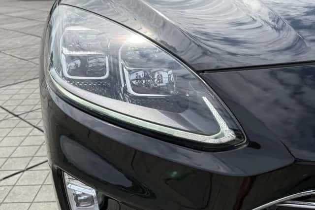 Ford Kuga (2022) thumbnail 20