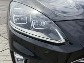 Ford Kuga (2022) thumbnail 20