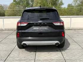 Ford Kuga (2022) thumbnail 8
