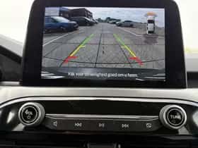 Ford Kuga (2022) thumbnail 10