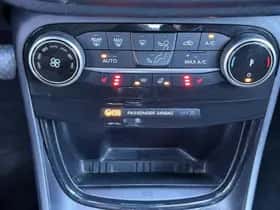 Ford Puma (2023) thumbnail 12