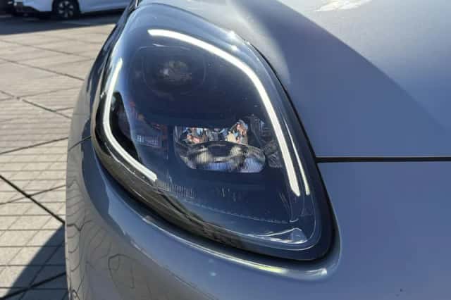 Ford Puma (2023) thumbnail 19