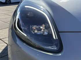 Ford Puma (2023) thumbnail 19