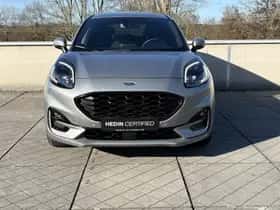 Ford Puma (2023) thumbnail 6
