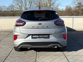 Ford Puma (2023) thumbnail 8