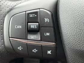 Ford Focus (2023) thumbnail 14