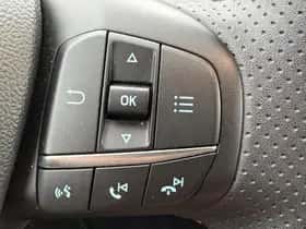 Ford Focus (2023) thumbnail 15