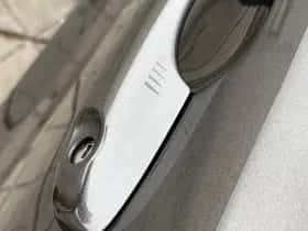 Ford Focus (2023) thumbnail 17