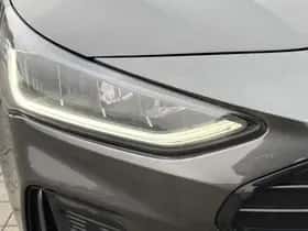 Ford Focus (2023) thumbnail 19
