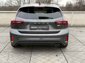 Ford Focus (2023) thumbnail 7