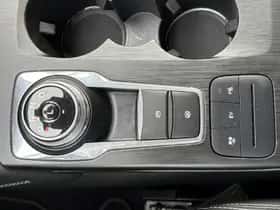 Ford Kuga (2023) thumbnail 13