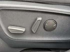 Ford Kuga (2023) thumbnail 18