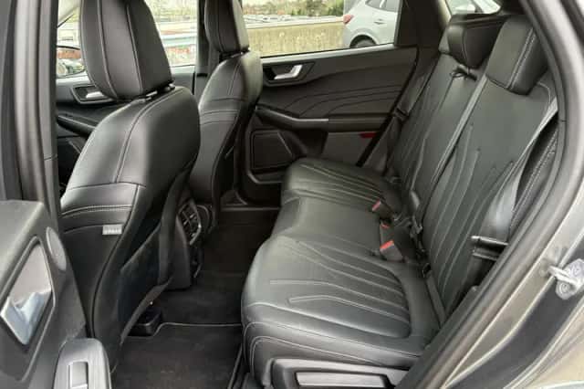 Ford Kuga (2023) thumbnail 20
