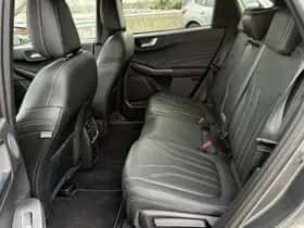 Ford Kuga (2023) thumbnail 20