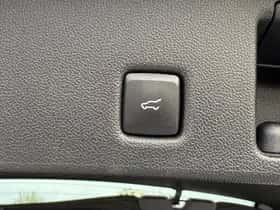 Ford Kuga (2023) thumbnail 21
