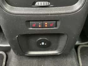 Ford Kuga (2023) thumbnail 23