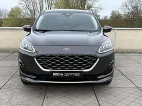 Ford Kuga (2023) thumbnail 6