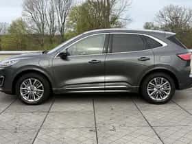 Ford Kuga (2023) thumbnail 7