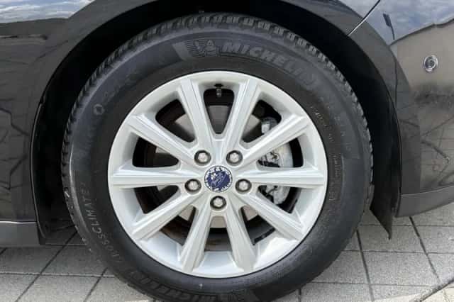 Ford C-Max (2015) thumbnail 5