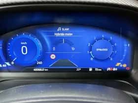 Ford Puma (2022) thumbnail 14