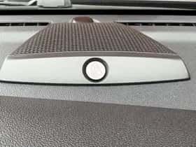 Ford Puma (2022) thumbnail 19