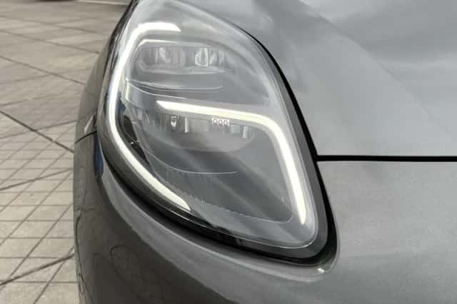 Ford Puma (2022) thumbnail 22