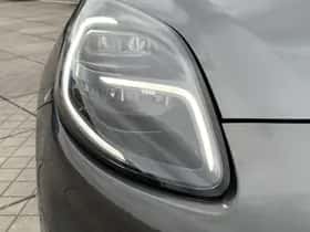 Ford Puma (2022) thumbnail 22