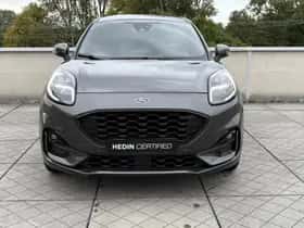 Ford Puma (2022) thumbnail 6